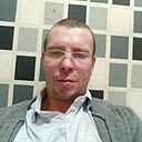 Знакомства: Александр, 46 лет, Великий Новгород