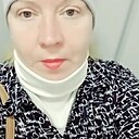 Знакомства: Елена, 42 года, Пинск