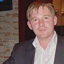 Знакомства: Анатолий, 42 года, Омск