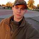 Знакомства: Марк, 22 года, Санкт-Петербург