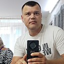 Знакомства: Александр, 38 лет, Таловая