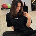 Знакомства: Виктория, 32 года, Самара