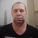 Знакомства: Алексей, 38 лет, Нижний Тагил