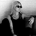 Знакомства: Люся, 40 лет, Владивосток