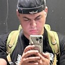 Знакомства: Сергей, 27 лет, Бахчисарай