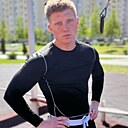 Знакомства: Pavel, 26 лет, Саратов