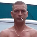 Знакомства: Дима, 43 года, Харьков