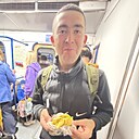 Знакомства: Дима, 23 года, Гомель