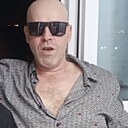 Знакомства: Дима, 45 лет, Тюмень