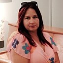 Знакомства: Светлана, 48 лет, Клайпеда