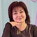 Знакомства: Лариса, 58 лет, Курск