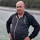 Знакомства: Дмитрий, 47 лет, Новосибирск