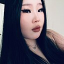 Знакомства: Снежана, 19 лет, Якутск