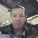 Знакомства: Евгений, 38 лет, Тольятти