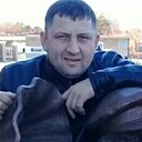 Знакомства: Пётр, 39 лет, Новотроицк