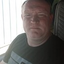 Знакомства: Александр, 39 лет, Томилино