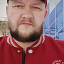 Знакомства: Евгений, 48 лет, Новокузнецк