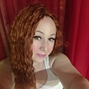 Знакомства: Mirage, 36 лет, Нижневартовск