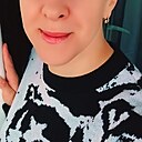 Знакомства: Анна, 42 года, Великий Новгород