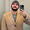 Знакомства: Gregory, 35 лет, Красноярск