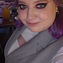 Знакомства: Рита, 27 лет, Новосибирск