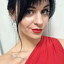 Знакомства: Александра, 36 лет, Краснодар