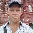 Знакомства: Роман, 60 лет, Ухта