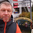 Знакомства: Роман, 59 лет, Ухта