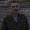 Знакомства: Артëм, 20 лет, Петриков