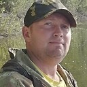 Знакомства: Александр, 38 лет, Вольск