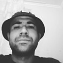 Знакомства: Али, 35 лет, Петропавловск-Камчатский