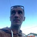 Знакомства: Антон, 39 лет, Екатеринбург