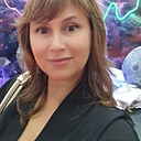 Знакомства: Светлана, 51 год, Киев