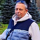 Знакомства: Игорь, 58 лет, Струнино