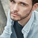 Знакомства: Александр, 28 лет, Воронеж