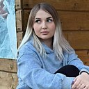 Знакомства: Инесса, 27 лет, Ялта