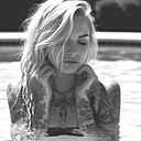 Знакомства: Ева, 25 лет, Москва