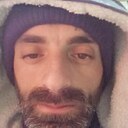 Знакомства: Dilxora, 34 года, Батуми