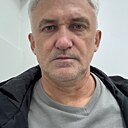 Знакомства: Саша, 59 лет, Москва