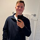 Знакомства: Кирилл, 30 лет, Гродно