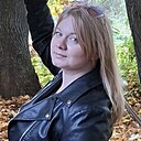 Знакомства: Мария, 35 лет, Нижний Новгород