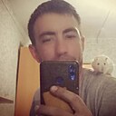 Знакомства: Алишер, 31 год, Прокопьевск