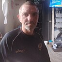 Знакомства: Евгений, 43 года, Изобильный