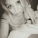 Знакомства: Танюшка, 31 год, Нерюнгри