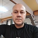 Знакомства: Константин, 42 года, Улан-Удэ