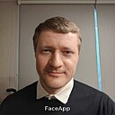 Знакомства: Станислав, 36 лет, Новосибирск