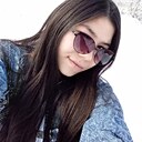 Знакомства: Мирослава, 20 лет, Выселки