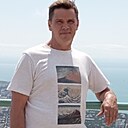 Знакомства: Костя, 49 лет, Москва