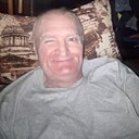 Знакомства: Andrey, 61 год, Солнечногорск