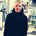 Знакомства: Павел, 27 лет, Прокопьевск